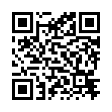 QR Code for 1CDFRAGRRGYYZHzzSb7jEFbxHnUXdmurZu