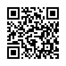 QR Code for 1CDFRQQeRkkhYweenVRea6CHehafA9Ksp