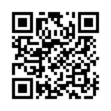 QR Code for 1CDFReAd2v8P8giRxU187iER3jfD9Lszvo