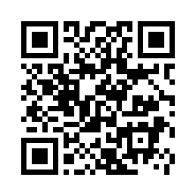QR Code for 1CDFSwgQfbfhoFVuUPPxfzemCvnEfTuuPc