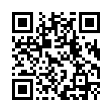 QR Code for 1CDFTdg6vbChWefmcQ7hUF3jBCDD44qsNU
