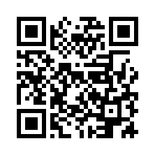 QR Code for 1CDFU3F4UmKp5WEpUfkCs2sGmxe1KkpK86