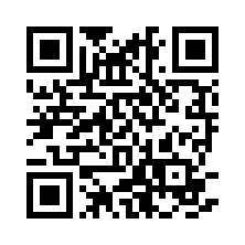 QR Code for 1CDFU5f2hmuAjsVmTHNuDspXGWqnCGR3UU