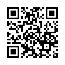 QR Code for 1CDFU7Y7w558CEGwkroR6aMGdM2SMEHcEU