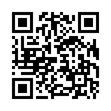 QR Code for 1CDFUcTJjQRoh32YWJkNYeTrsh3XWDjp2M