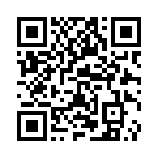 QR Code for 1CDFVcSK3sRuYtDSfL9pigM9sWiD3AzjUp