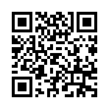 QR Code for 1CDFXWJMxojFoztF2XBpp7f5ChMKUpv4At