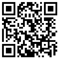 QR Code for 1CDFXi2EXcADtVJ4K6A3rtXKjvhHRUgDmT