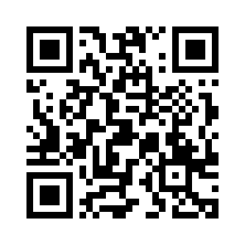 QR Code for 1CDFYAPDiAYAUuLmsCzaUpMVwbxqGLt6CF