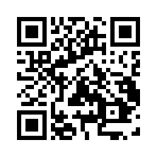 QR Code for 1CDFYE7Urb5iF4PxUbeVT5DFjb1fcRodzq