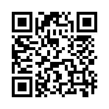 QR Code for 1CDFZihtPbsLgsPA6YY71X8M5u8U4oyBHH