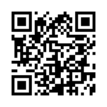QR Code for 1CDFZk1u1nFYiFiRx3DNbWbVSpGrhpfxma