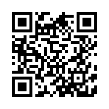QR Code for 1CDFZwnyFqPSCTfFt2dySpzNKbHqordL5c