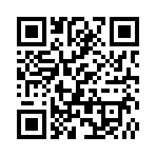 QR Code for 1CDFbBLCrvUZ4Z4HHfpMDHbrVR8xtS5hdB