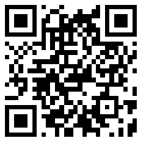 QR Code for 1CDFbJ58mercaB4Lqp14fF5BnE2QmfUFYw