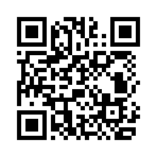 QR Code for 1CDFbVDc56UjHMP4emYUBHZKdhrspBhdCn