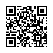 QR Code for 1CDFbex1A1HnVyRdDehtNo3kyPawbMZ8Tq