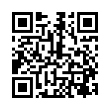 QR Code for 1CDFd57xeRPwrrTQrDfaYb7uws71FQMXjc