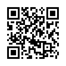 QR Code for 1CDFdc1Qd6fdxaeHhJsw1H6NF4gLUrfNNC