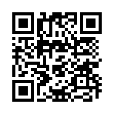 QR Code for 1CDFf9n4VaRXcdkYcs9wZ7nwztvVrwZ4Y5