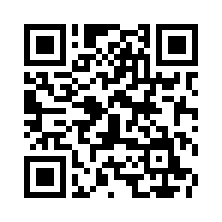 QR Code for 1CDFfw35iKXRgUGjGeU7yttgDtMqVcb6iR