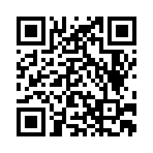 QR Code for 1CDFgdwsuwZzNuZ2xWZJCSQugEtRGoDTmC