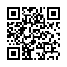 QR Code for 1CDFivq9u7qjTpgfkjUdPcGtwdLdBKMrZ5
