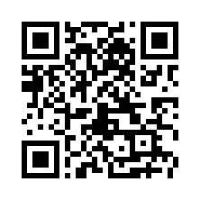 QR Code for 1CDFjAV1au2oXZ2ieUnpcsD6dfFsUV6KyB