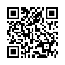 QR Code for 1CDFkJfDgc5KSPHctv6R8hJ321HLFHi4GY