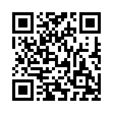 QR Code for 1CDFmF8yDu2TSA2tq7fyaH9eF81xVjYQC8