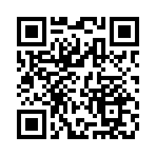 QR Code for 1CDFmbAMPhkGJGHJ4sCpyDNmgC99PxDyv