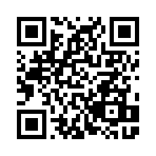 QR Code for 1CDFoQaMLstvPMTMBAk7UdmeYp6u3MD99R