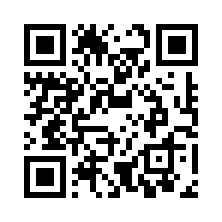 QR Code for 1CDFpjTbJHsextMC4CaSDHCHT6igXmqsKH