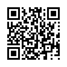 QR Code for 1CDFrvn14GhXoFxfo2ojJ7n621ebTTxdMN