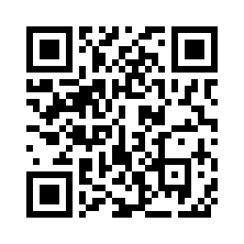 QR Code for 1CDFsnpKZfVo3KdeGQA2TgdrBWSPBCoL6z