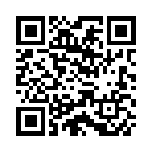 QR Code for 1CDFtXABHQ8NETKRFWohZk6osCBw1pMQwj