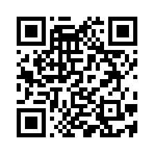 QR Code for 1CDFu5vnweNqQ4GGeLLsgpXgLtD6Usaae7