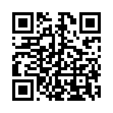 QR Code for 1CDFuy6hJJ2tf5BfTbHojMaUdaE4y6FBca