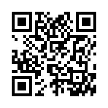 QR Code for 1CDFvYeSr4sUbzoSoVLXCsFnd4VKpMi1GZ