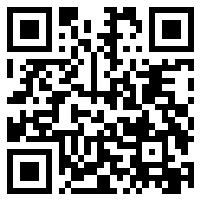 QR Code for 1CDFxD2rWGVbH21M9XRPfeKWr8boo7JDHh