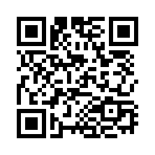 QR Code for 1CDFyC3CN8JbXD6fi2YEn2nnQ2Vc29fk7i