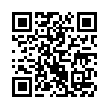 QR Code for 1CDFzPyuHdGCAfuU4MxLEH7n8SFmtZ3Kvk