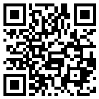 QR Code for 1CDG123Uv7CGoXciKGPTfAsNKpYvr4dNRJ