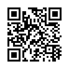 QR Code for 1CDG1s6fPHb2dSLGQR92Wqrfyj8e7RE9jm
