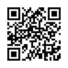 QR Code for 1CDG1zoMLU8ABgwmiUcb8eHEynjpMGsG1a