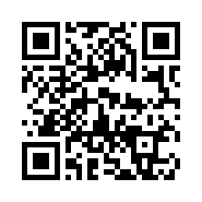 QR Code for 1CDG2bNEKgQbZNezTrwbyaD9zB2aBEaJfe