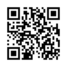 QR Code for 1CDG2jVN5ca4B2vYGMBytEqnV2LAFCc2Py