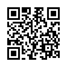QR Code for 1CDG2xBUoZnS2arLwu2xXsF8rd9FdexeWD