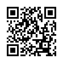 QR Code for 1CDG3ECwavuSq4NimZSZ2PnznsnRJ8CSSX