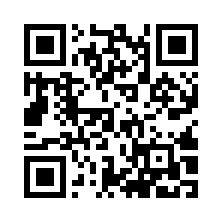 QR Code for 1CDG7FtYXxNQxAuzLLMvyoNZ8ACLPwZrRo